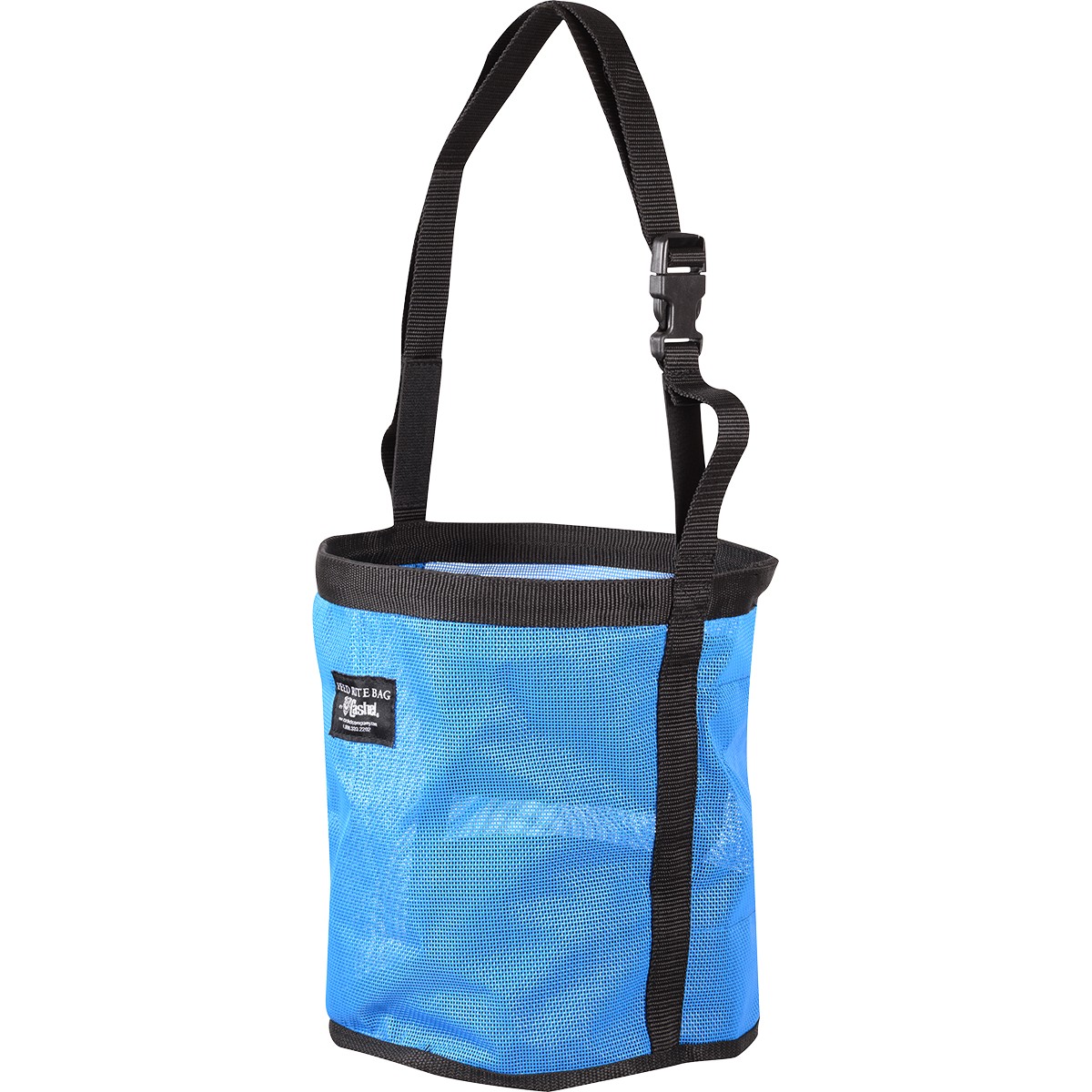 Feed bag company hotsell